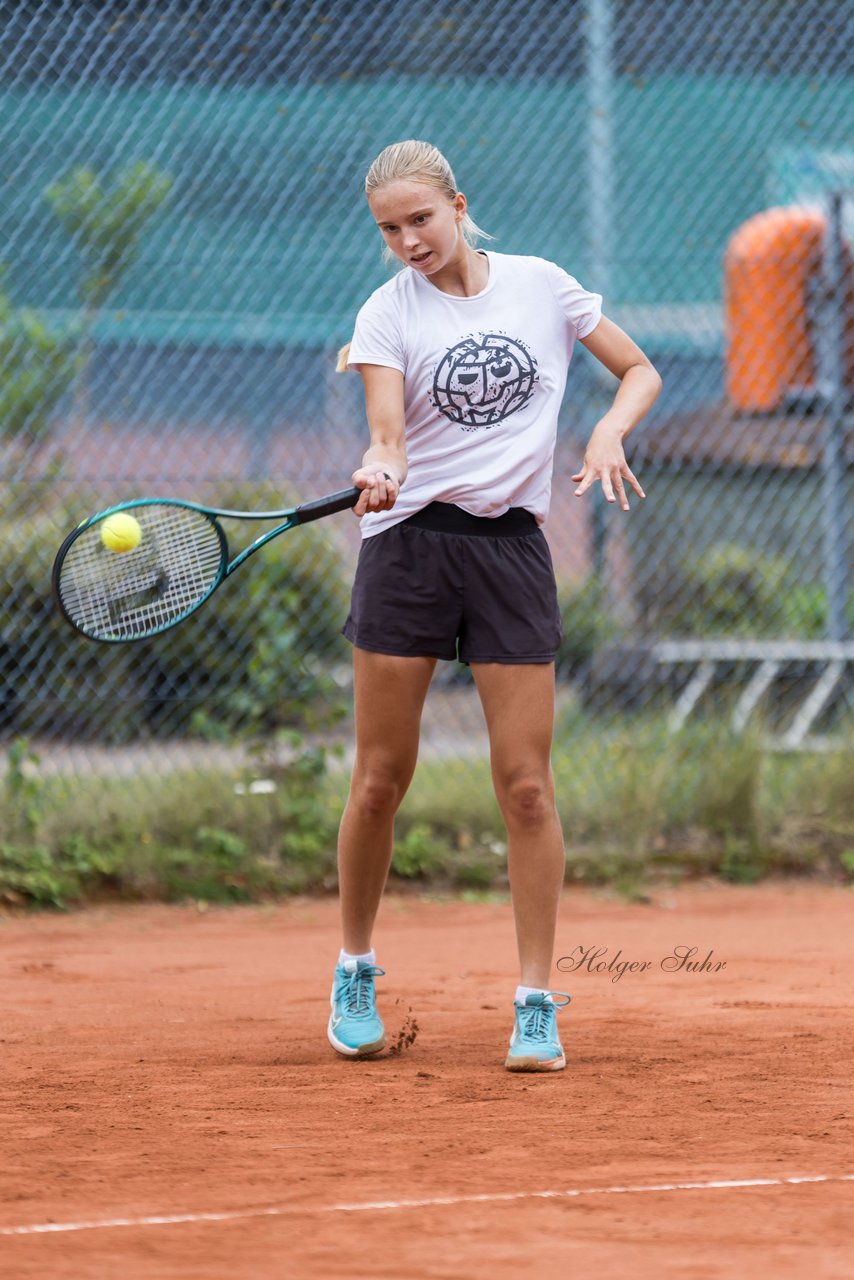 Bild 837 - TVSH-Cup Kaltenkirchen